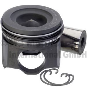 Piston KOLBENSCHMIDT 40922600 – IVECO | AutoRival
