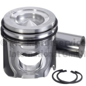 Piston KOLBENSCHMIDT 41806600 – IVECO | AutoRival