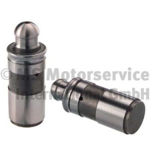 Culbutor supapa KOLBENSCHMIDT 50006435 – IVECO | AutoRival