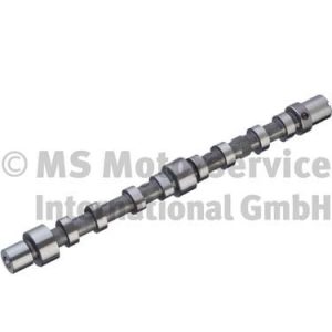 Ax cu came KOLBENSCHMIDT 50007031 – IVECO | AutoRival