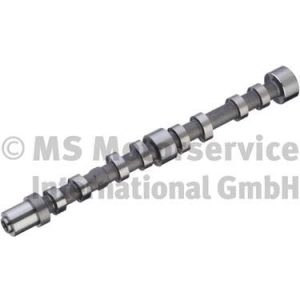 Ax cu came KOLBENSCHMIDT 50007033 – IVECO | AutoRival