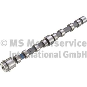 Ax cu came KOLBENSCHMIDT 50007048 – IVECO | AutoRival