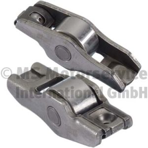 Culbutor tren supape KOLBENSCHMIDT 50007629 – IVECO | AutoRival