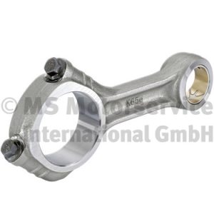 Biela KOLBENSCHMIDT 50009238 – IVECO | AutoRival