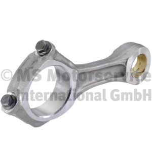 Biela KOLBENSCHMIDT 50009239 – IVECO | AutoRival