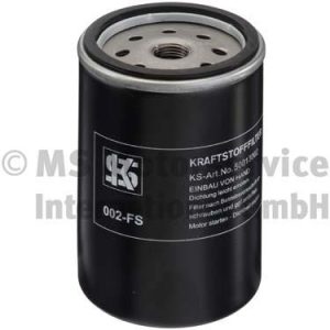 Filtru combustibil KOLBENSCHMIDT 50013002 – IVECO | AutoRival