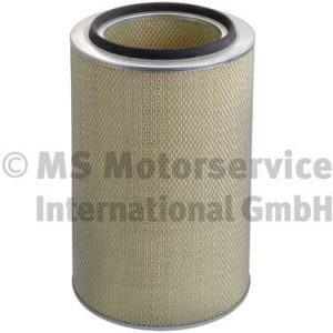 Filtru aer KOLBENSCHMIDT 50013037 – IVECO | AutoRival