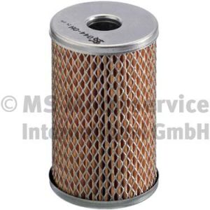 Filtru hidraulic sistem directie KOLBENSCHMIDT 50013044 – IVECO | AutoRival