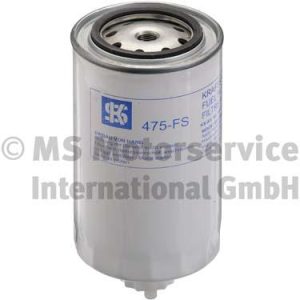 Filtru combustibil KOLBENSCHMIDT 50013475 – IVECO | AutoRival