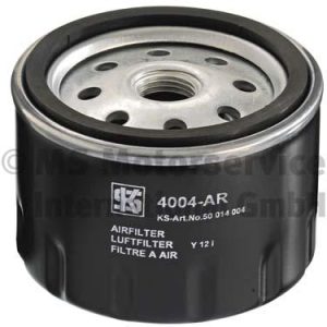 Filtru aer KOLBENSCHMIDT 50014004 – IVECO | AutoRival