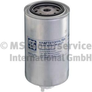 Filtru combustibil KOLBENSCHMIDT 50014073 – IVECO | AutoRival
