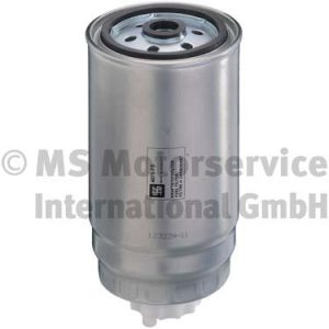 Filtru combustibil KOLBENSCHMIDT 50014075 – IVECO | AutoRival