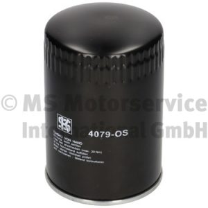 Filtru ulei KOLBENSCHMIDT 50014079 – IVECO | AutoRival