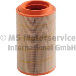 Filtru aer KOLBENSCHMIDT 50014088 – IVECO | AutoRival