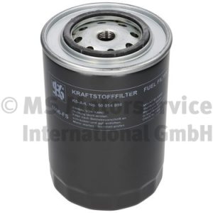 Filtru combustibil KOLBENSCHMIDT 50014096 – IVECO | AutoRival