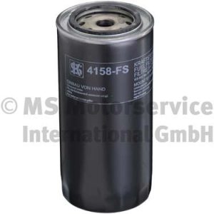 Filtru combustibil KOLBENSCHMIDT 50014158 – IVECO | AutoRival