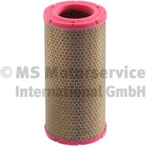 Filtru aer KOLBENSCHMIDT 50014162 – IVECO | AutoRival