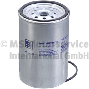 Filtru combustibil KOLBENSCHMIDT 50014320 – IVECO | AutoRival