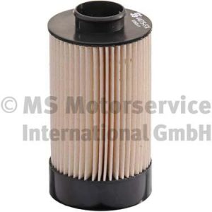 Filtru combustibil KOLBENSCHMIDT 50014475 – IVECO | AutoRival