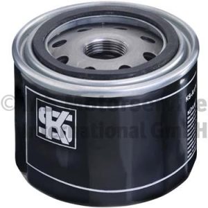 Filtru ulei KOLBENSCHMIDT 50014501 – IVECO | AutoRival