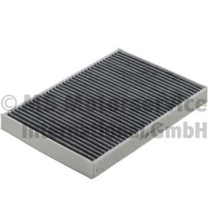Filtru aer habitaclu KOLBENSCHMIDT 50014572 – IVECO | AutoRival