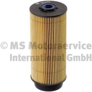 Filtru combustibil KOLBENSCHMIDT 50014670 – IVECO | AutoRival