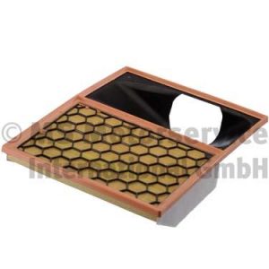 Filtru aer KOLBENSCHMIDT 50014676 – IVECO | AutoRival