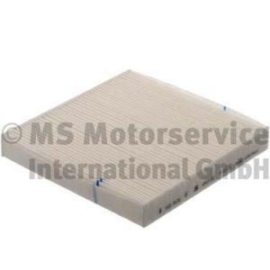 Filtru aer habitaclu KOLBENSCHMIDT 50014703 – IVECO | AutoRival