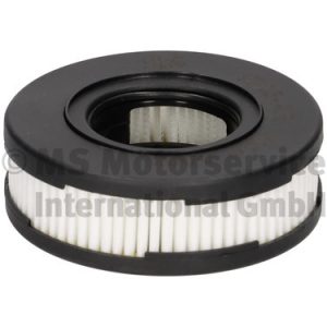 Filtru aer KOLBENSCHMIDT 50014725 – IVECO | AutoRival