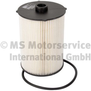 Filtru combustibil KOLBENSCHMIDT 50014972 – IVECO | AutoRival