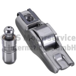 Culbutor tren supape KOLBENSCHMIDT 50056045 – IVECO | AutoRival