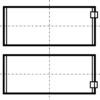 Cuzineti biela KOLBENSCHMIDT 79389620 – IVECO | AutoRival