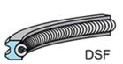 Set segmenti piston KOLBENSCHMIDT 800115410060 – IVECO | AutoRival