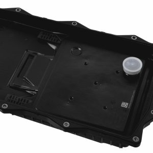 Set piese schimb de ulei cutie de viteze automata ZF 1087.298.364 – IVECO | AutoRival