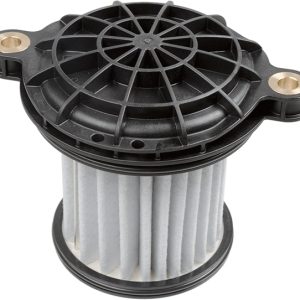 Filtru hidraulic cutie de viteze automata ZF 5961.307.148 – IVECO | AutoRival