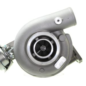 Compresor sistem de supraalimentare ALANKO 10901393 – IVECO | AutoRival