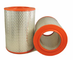 Filtru aer ALCO FILTER MD-5078 – IVECO | AutoRival