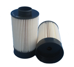 Filtru combustibil ALCO FILTER MD-681 – IVECO | AutoRival