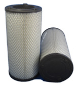 Filtru aer ALCO FILTER MD-7398 – IVECO | AutoRival
