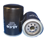 Filtru ulei ALCO FILTER SP-1269 – IVECO | AutoRival