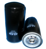Filtru ulei ALCO FILTER SP-1299 – IVECO | AutoRival