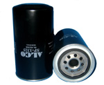 Filtru ulei ALCO FILTER SP-1325 – IVECO | AutoRival