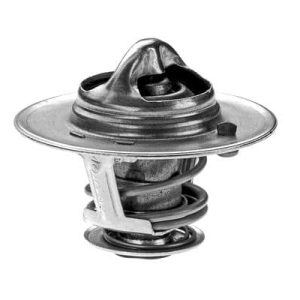 Termostat lichid racire MOTORAD 552-79JK – IVECO | AutoRival