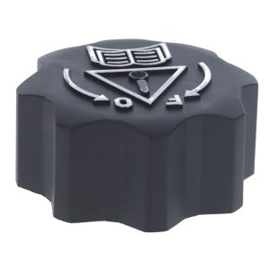 Buson vas expansiune MOTORAD T133 – IVECO | AutoRival