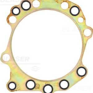 Garnitura chiulasa GLASER H09743-00 – IVECO | AutoRival