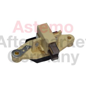 Regulator alternator HITACHI 2500503 – IVECO | AutoRival
