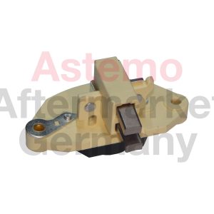 Regulator alternator HITACHI 2500528 – IVECO | AutoRival