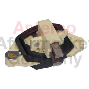 Regulator alternator HITACHI 2500532 – IVECO | AutoRival