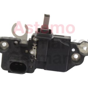 Regulator alternator HITACHI 2500570 – IVECO | AutoRival