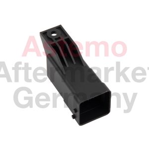 Releu instalatia de comanda bujii incandescente HITACHI 2502252 – IVECO | AutoRival